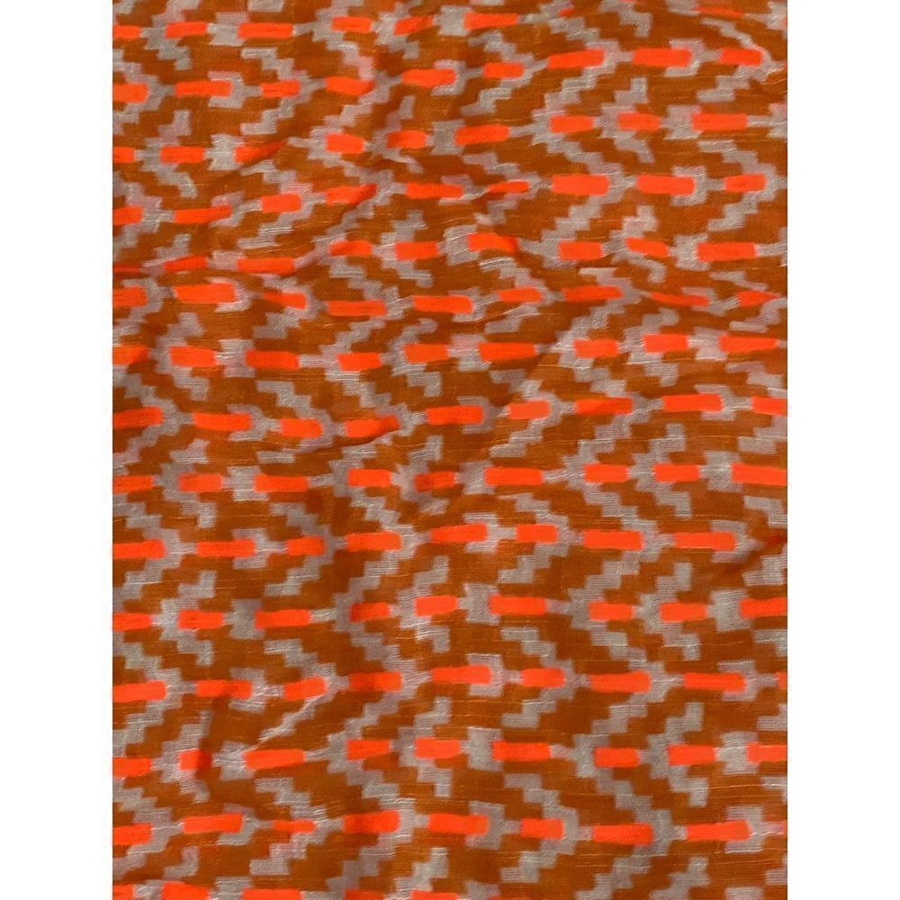 Scarf   - Picture 2 of 5